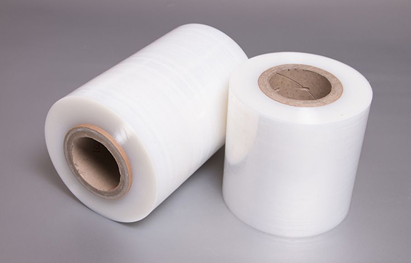 專業技術不斷創新